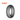 CST 9.5x2.5 Tubeless anti-puncture Tire; NIU KQi