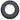 Vee Rubber VRM-133 130/90-10 tire 0600-0049 showing sidewall information