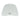 Prima Windscreen (Medium); Universal Mirror Mount