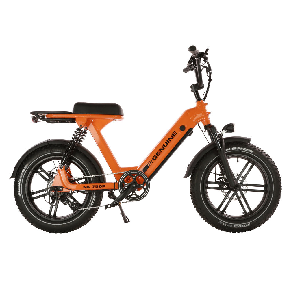 xialon sqfzll 750w adult electric bicycle Genuine E Bike 48V15Ah Motor – Scooterworks USA, LLC With a 750W brushless motor and a 48V/12.8Ah lithium VOLTCYCLE F01 48V 750W 18.2Ah