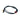 Yadea Cocoa 2-to-4 Adapter Wiring Harness - OEM