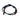 YADEA COCOA 1 TOW 2 ADAPTER CABLES