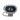 Yadea Cocoa LED Headlight Assembly - OEM Replacement