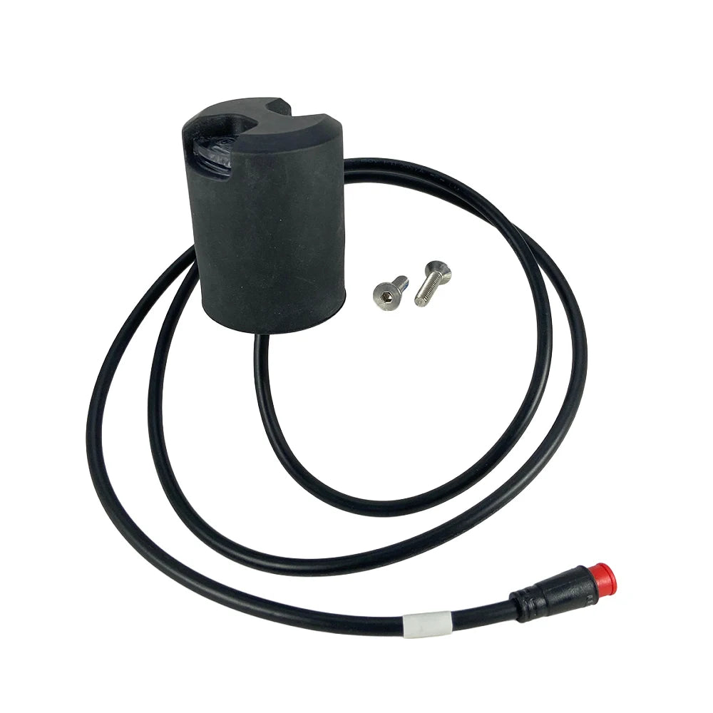 YADEA COCOA RIGHT TURN SIGNAL LIGHT