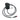 YADEA COCOA RIGHT TURN SIGNAL LIGHT