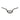 Yadea Cocoa Handlebar - OEM Replacement