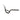 Yadea Cocoa Handlebar - OEM Replacement