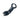 Yadea Cocoa E-Bike Handlebar Stem - OEM Replacement