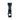 Yadea Cocoa E-Bike Handlebar Stem - OEM Replacement