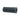 Yadea Cocoa Handlebar Grip Set (Left & Right) - OEM