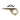 Yadea Cocoa E-Bike Chain Guard - OEM Replacement