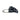 Yadea Cocoa 7-Speed Thumb Shifter Assembly - OEM