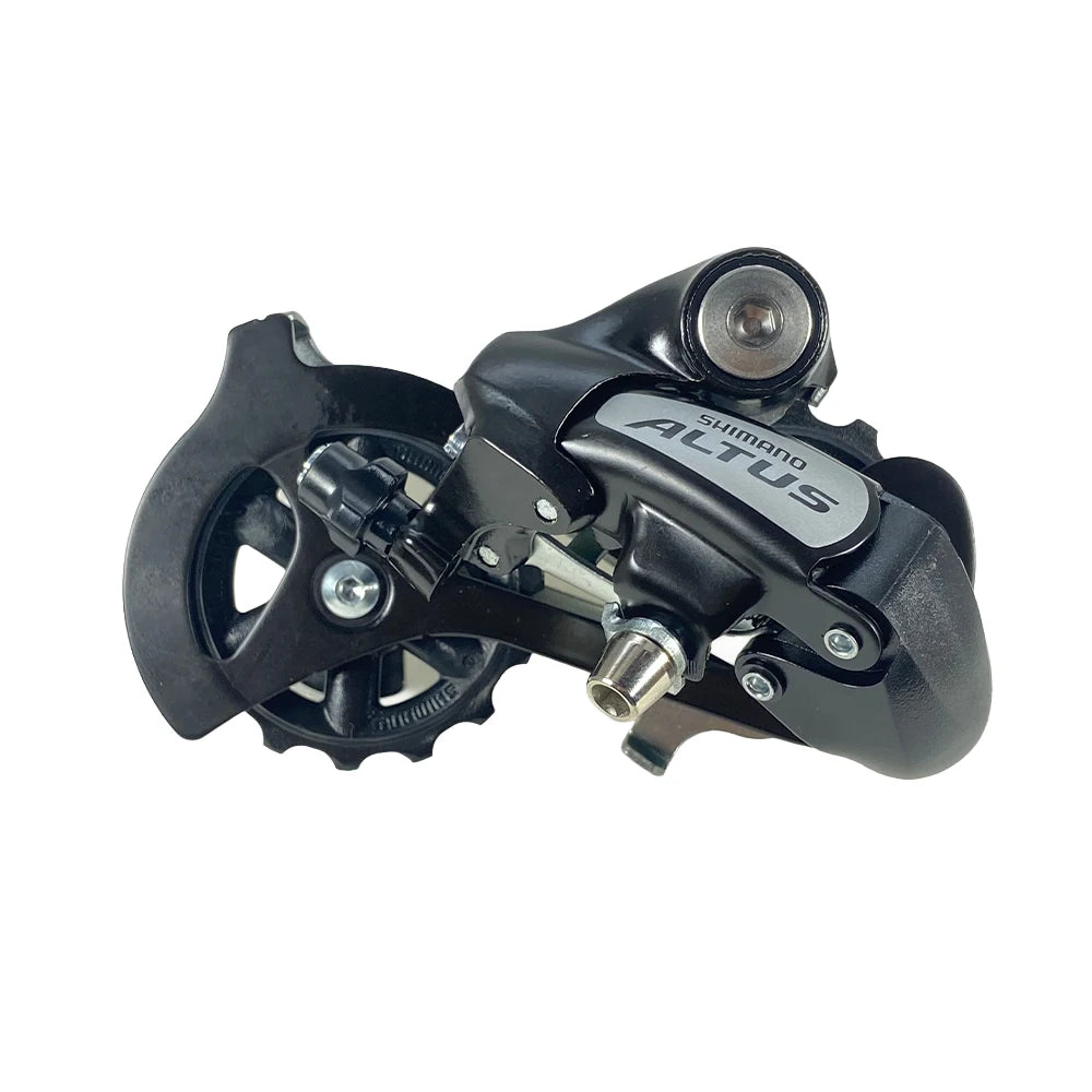 YADEA COCOA REAR DERAILLEUR