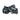 YADEA COCOA REAR DERAILLEUR