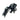 YADEA COCOA REAR DERAILLEUR