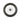 YADEA COCOA FRONT WHEEL ASSEMBLY