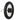 YADEA COCOA REAR WHEEL ASSEMBLY
