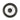 YADEA COCOA REAR WHEEL ASSEMBLY