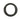Yadea Cocoa OEM 20 x 3.0 Tire & Tube Set