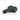 Yadea Cocoa Replacement Saddle Seat - OEM