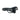 Yadea Cocoa Replacement Saddle Seat - OEM