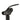 Yadea Cocoa E-Bike Replacement Seat Post - OEM Part