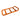 Yadea Cocoa OEM Rear Cargo Rack - 110lb Capacity