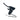 Yadea KS3 & KS5 Left Brake Lever Assembly - OEM