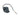 Yadea KS3 & KS5 Series Thumb Throttle - KS5 Pro & KS3 Lite