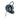 Yadea KS3 & KS5 Series Thumb Throttle - KS5 Pro & KS3 Lite