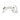 Yadea KS3 & KS3 Lite Rear Fender (White) - OEM Replacement