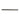 Yadea KS5 & KS5 Pro Replacement Handlebar - OEM Part