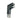 Yadea KS5 & KS5 Pro Folding Steering Stem - Black OEM