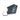 Yadea KS3, KS5 & KS5 Pro LED Headlight - Genuine OEM