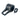 Yadea KS5/KS5 Pro Folding Latch Buckle - Genuine OEM