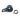 Yadea KS5/KS5 Pro Folding Latch Buckle - Genuine OEM