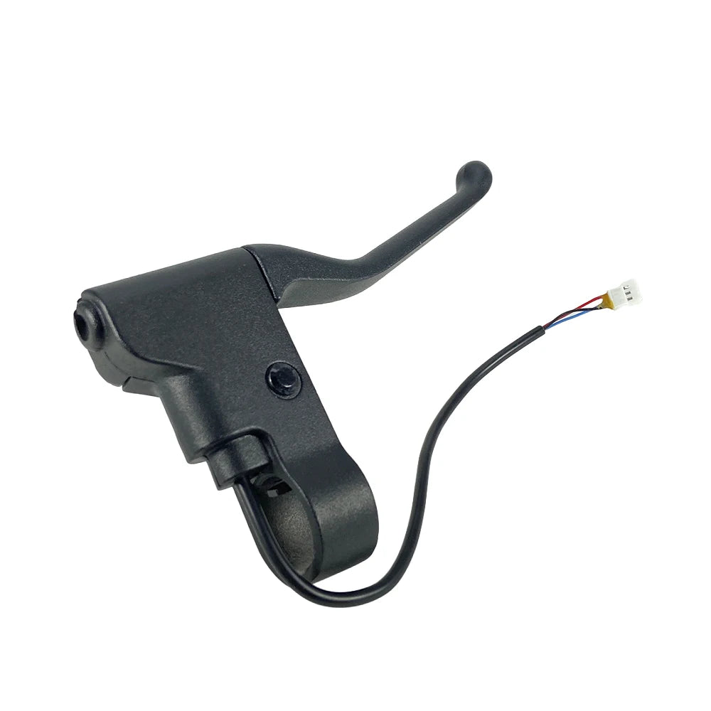 Yadea KS5 & KS5 Pro Right Brake Lever Assembly - OEM