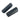 YADEA KS5 PRO GRIP SET