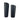 YADEA KS5 PRO GRIP SET