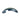 Yadea KS5 & KS5 Pro Front Fender - OEM Replacement