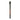 YADEA KS5PRO FOLDING STEM SET