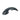 Yadea KS6 Pro & KS7 Front Fender - Genuine OEM