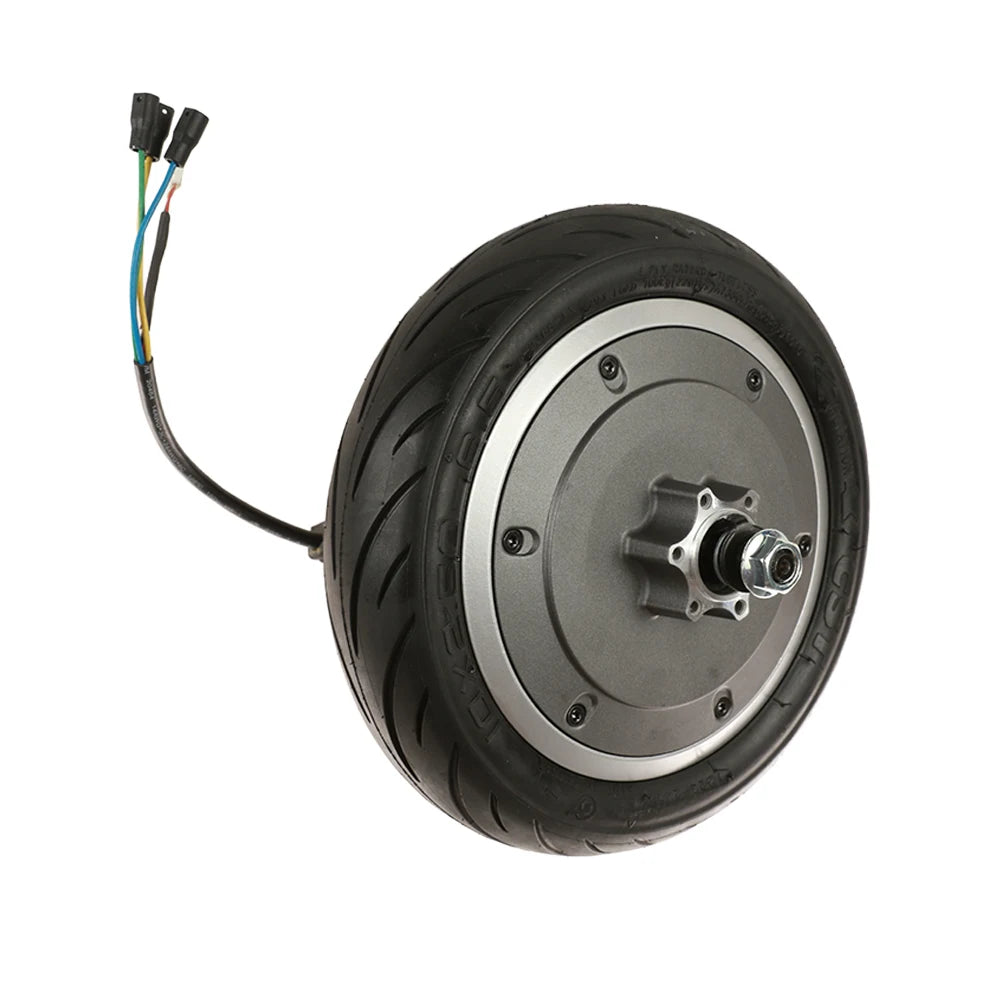 YADEA KS6 PRO MOTOR SET