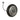 Yadea KS6 Pro Rear Hub Motor w/ Tire - Genuine OEM