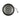 Yadea KS6 Pro Rear Hub Motor w/ Tire - Genuine OEM