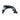 Yadea KS6 Pro Rear Fender - Genuine OEM