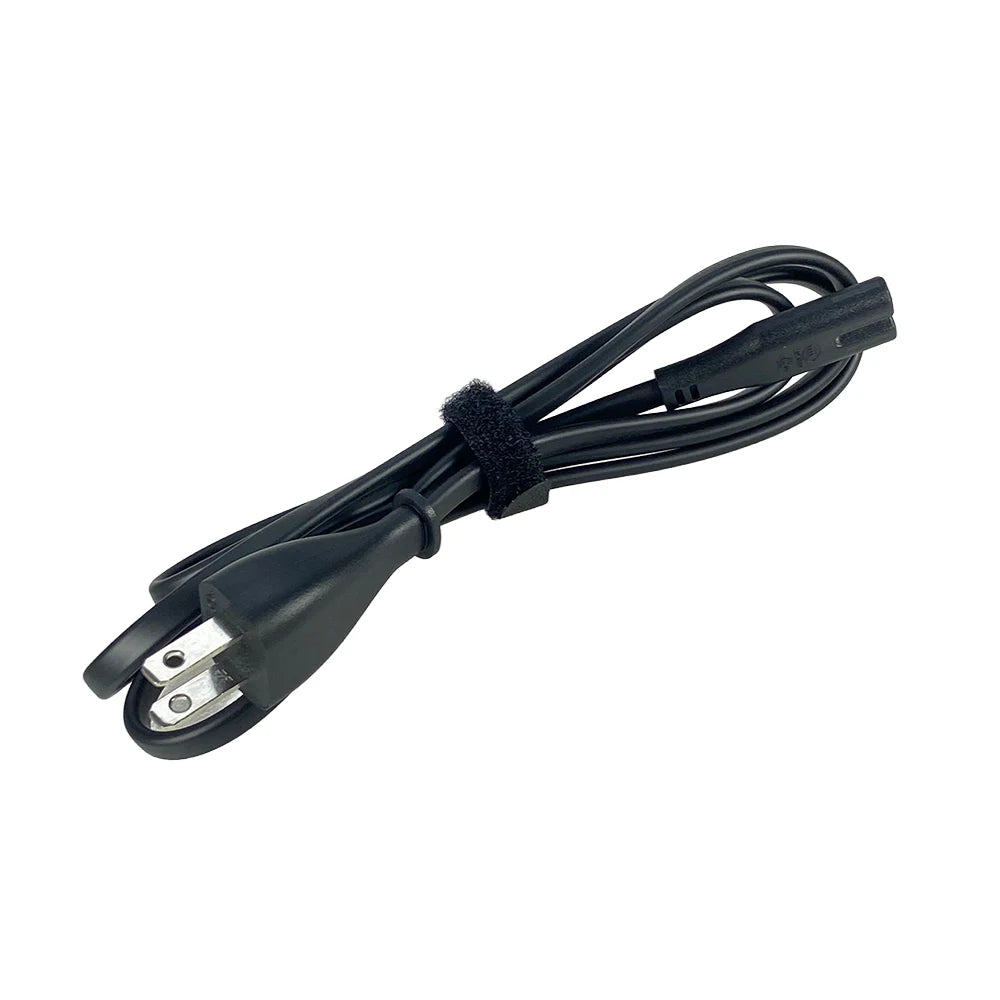 Yadea Elite Prime & KS Series AC Charging Cord (OEM)