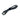 Yadea Elite Prime & KS Series AC Charging Cord (OEM)