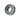 Yadea Trooper 01 Tail Bearing - NCF202V-2RS Roller Bearing