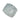 Genuine Yadea Trooper 01 Drive Chain - OEM Replacement